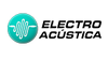 Electroacústica
