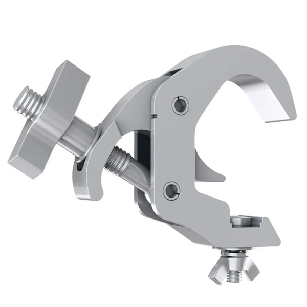 5073-1 CLAMP CON AUTOBLOQUEO COSMIC TRUSS