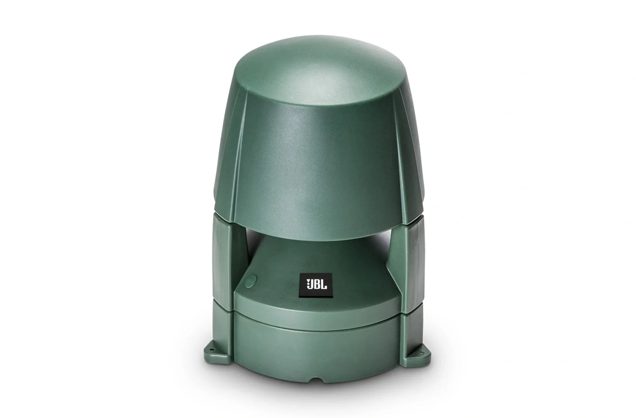 PARLANTE EXTERIOR ESTILO HONGO 45W 8OH JBL CONTROL 85M – Electroacústica