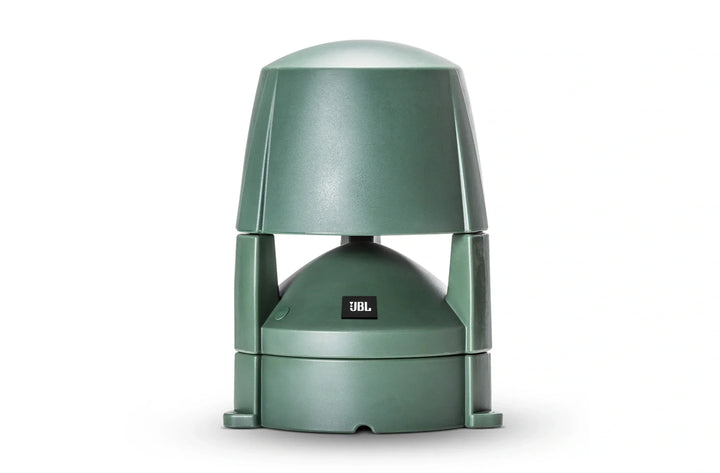 PARLANTE EXTERIOR ESTILO HONGO 45W 8OH JBL CONTROL 85M – Electroacústica