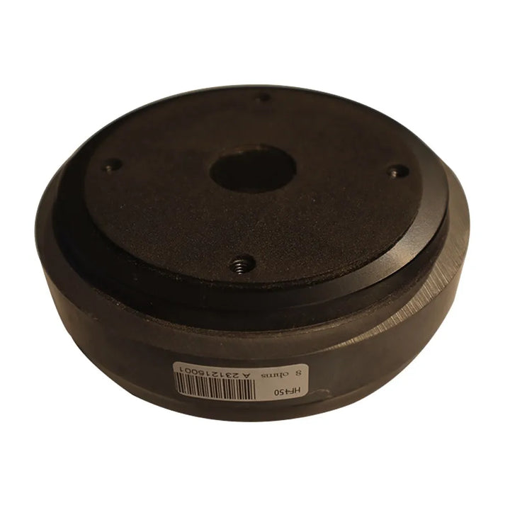 DRIVER 1.5 140W 109D8 8OH HB760 PA PRO AUDIO HF760 – Electroacústica