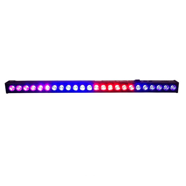 Barra led RGB PRODJ PL243 – Electroacústica