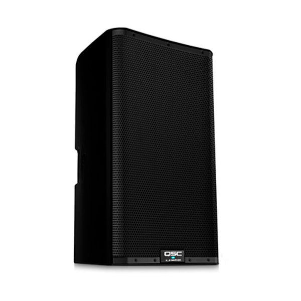 Bafle activo de 12" QSC K12.2