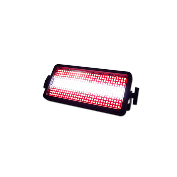 LUZ PRO DJ LIGHTING PANEL LED PL256 PANEL