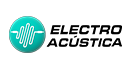 Electroacústica
