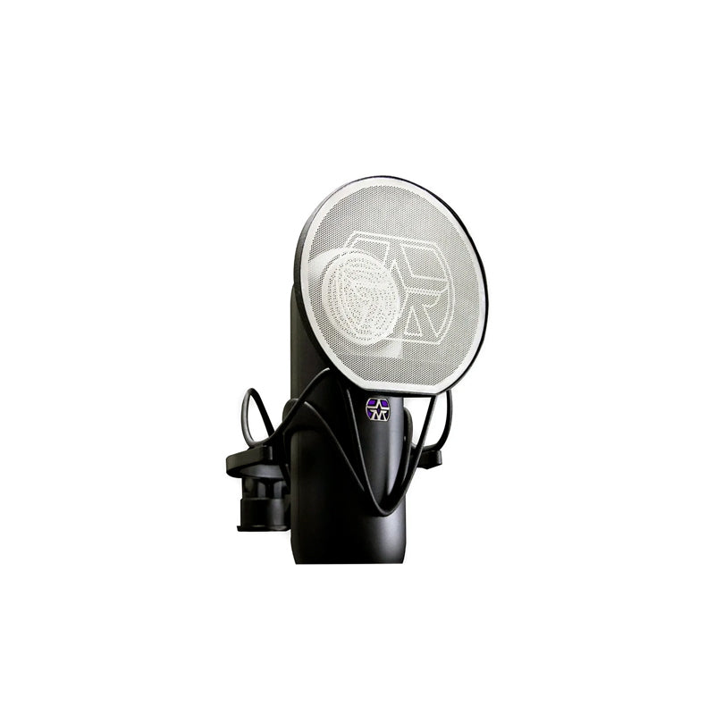 Khz Bundle MICRÓFONO DE ESTUDIO CARDIOIDE 20HZ-20KHZ, R ELEMENT BUNDLE ...