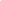 VELCRO CON ARGOLLA PLASTICA 18X300MM ROXTONE RVT20L030